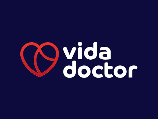 Vida Doctor